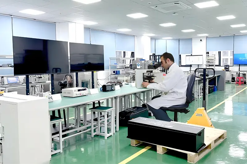 Workshop