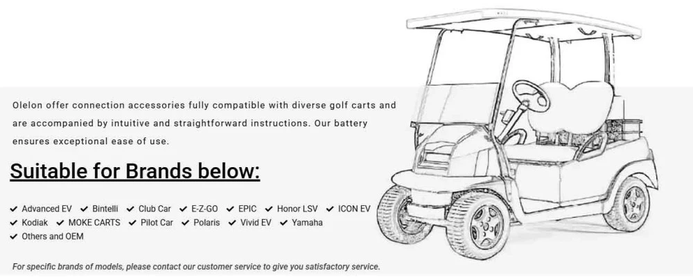24v 67ah Modular Lifepo4 Battery